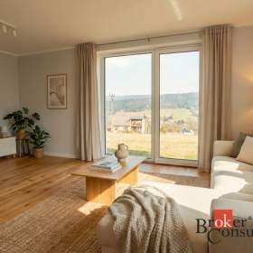 Foto inzerátu Prodej rodinného domu 121 m², Liberec