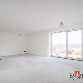Foto inzerátu Prodej rodinného domu 121 m², Liberec