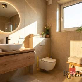 Foto inzerátu Prodej rodinného domu 121 m², Liberec