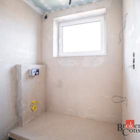 Foto inzerátu Prodej rodinného domu 121 m², Liberec