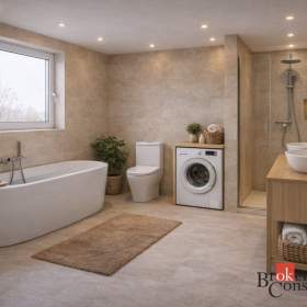 Foto inzerátu Prodej rodinného domu 121 m², Liberec