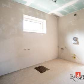 Foto inzerátu Prodej rodinného domu 121 m², Liberec
