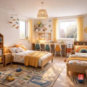 Foto inzerátu Prodej rodinného domu 121 m², Liberec