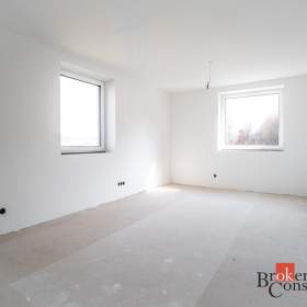Foto inzerátu Prodej rodinného domu 121 m², Liberec
