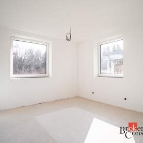 Foto inzerátu Prodej rodinného domu 121 m², Liberec