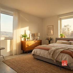 Foto inzerátu Prodej rodinného domu 121 m², Liberec