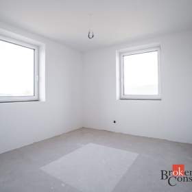 Foto inzerátu Prodej rodinného domu 121 m², Liberec