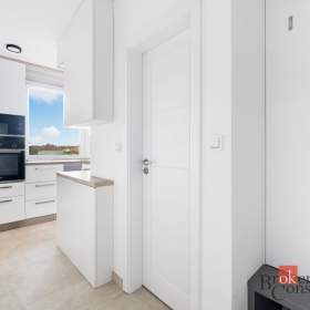 Foto inzerátu Prodej bytu 2+1 54 m², Hrušovany u Brna