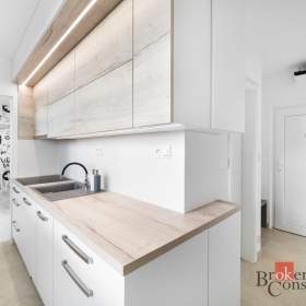 Foto inzerátu Prodej bytu 2+1 54 m², Hrušovany u Brna