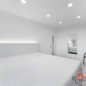 Foto inzerátu Prodej bytu 2+1 54 m², Hrušovany u Brna
