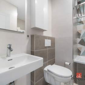 Foto inzerátu Prodej bytu 2+1 54 m², Hrušovany u Brna