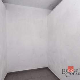 Foto inzerátu Prodej bytu 2+1 54 m², Hrušovany u Brna