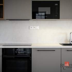 Foto inzerátu Pronájem bytu 1+kk 32 m², Hradec Králové