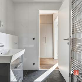 Foto inzerátu Pronájem bytu 1+kk 32 m², Hradec Králové