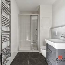 Foto inzerátu Pronájem bytu 1+kk 32 m², Hradec Králové