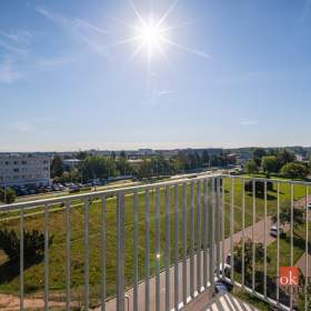 Foto inzerátu Pronájem bytu 1+kk 32 m², Hradec Králové