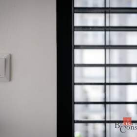 Foto inzerátu Pronájem bytu 1+kk 32 m², Hradec Králové