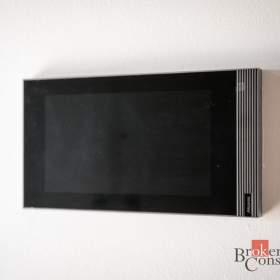 Foto inzerátu Pronájem bytu 1+kk 32 m², Hradec Králové