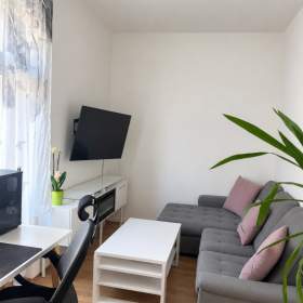 Foto inzerátu Pronájem bytu 2+kk 46 m², Ostrava