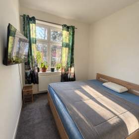 Foto inzerátu Pronájem bytu 2+kk 46 m², Ostrava