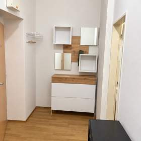 Foto inzerátu Pronájem bytu 2+kk 46 m², Ostrava