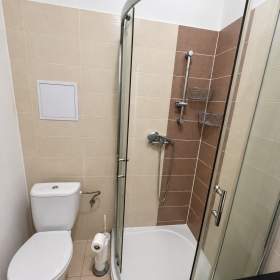 Foto inzerátu Pronájem bytu 2+kk 46 m², Ostrava