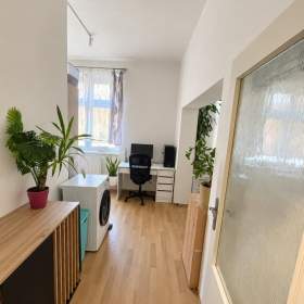 Foto inzerátu Pronájem bytu 2+kk 46 m², Ostrava