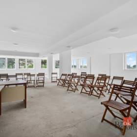 Foto inzerátu Prodej obchodního prostoru 488 m², Mlékojedy