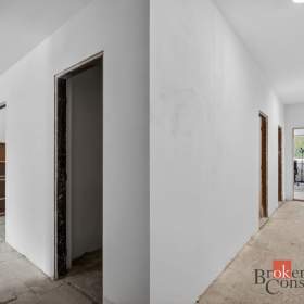 Foto inzerátu Prodej obchodního prostoru 488 m², Mlékojedy