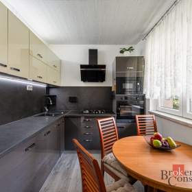 Prodej bytu 3+kk 51 m², Příbram / 19971181