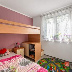 Foto inzerátu Prodej bytu 3+kk 51 m², Příbram