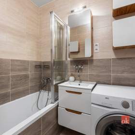 Foto inzerátu Prodej bytu 3+kk 51 m², Příbram