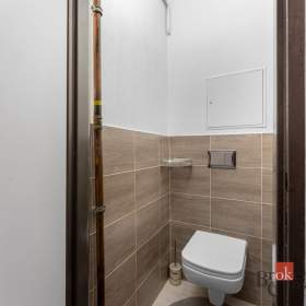 Foto inzerátu Prodej bytu 3+kk 51 m², Příbram