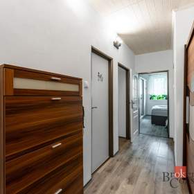 Foto inzerátu Prodej bytu 3+kk 51 m², Příbram