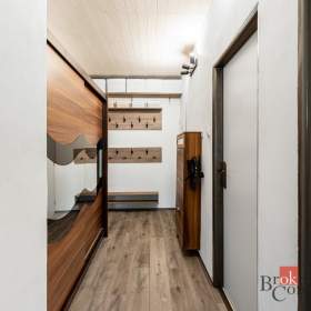 Foto inzerátu Prodej bytu 3+kk 51 m², Příbram