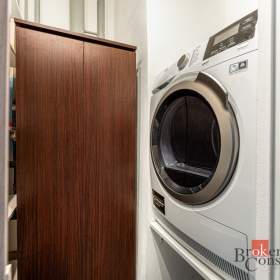 Foto inzerátu Prodej bytu 3+kk 51 m², Příbram