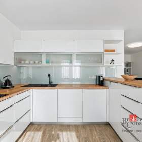 Foto inzerátu Prodej bytu 3+kk 68 m², Vochov