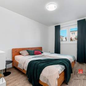 Foto inzerátu Prodej bytu 3+kk 68 m², Vochov