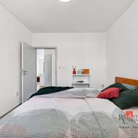 Foto inzerátu Prodej bytu 3+kk 68 m², Vochov