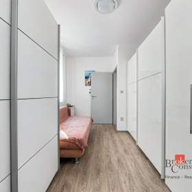 Foto inzerátu Prodej bytu 3+kk 68 m², Vochov