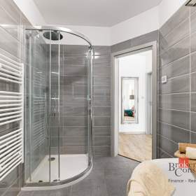 Foto inzerátu Prodej bytu 3+kk 68 m², Vochov