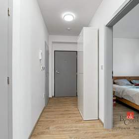 Foto inzerátu Prodej bytu 3+kk 68 m², Vochov