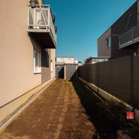 Foto inzerátu Prodej bytu 3+kk 68 m², Vochov