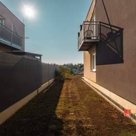 Foto inzerátu Prodej bytu 3+kk 68 m², Vochov