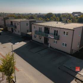 Foto inzerátu Prodej bytu 3+kk 68 m², Vochov
