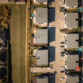 Foto inzerátu Prodej bytu 3+kk 68 m², Vochov