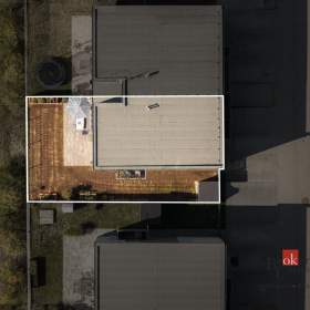 Foto inzerátu Prodej bytu 3+kk 68 m², Vochov