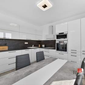 Foto inzerátu Prodej bytu 4+kk 80 m², Vochov