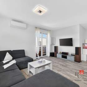Foto inzerátu Prodej bytu 4+kk 80 m², Vochov