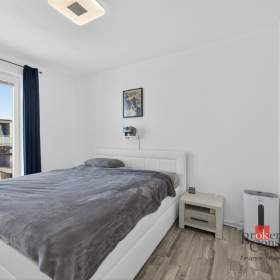 Foto inzerátu Prodej bytu 4+kk 80 m², Vochov